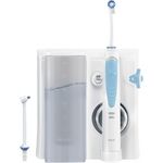 Oral-B JAS23 OxyJet Munddusche