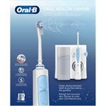 Oral-B JAS23 OxyJet Munddusche