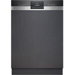 Siemens SN53ES22AE