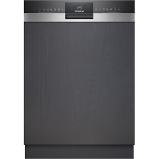 Siemens SN53ES22AE