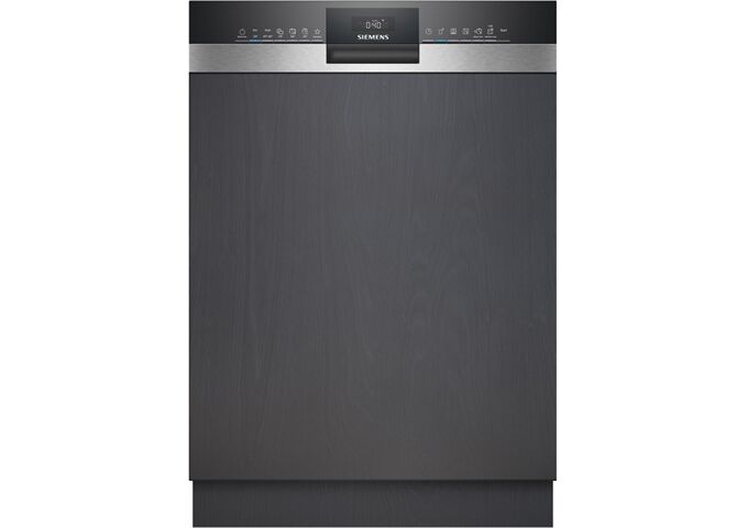 Siemens SN53ES22AE