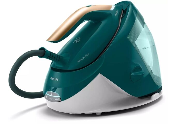 Philips PSG7140/70 PerfectCare
