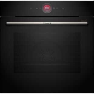 Bosch HBG774KB1F