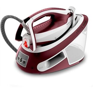 Tefal SV8150 Express Vision Tefal SV8150 Express Vision