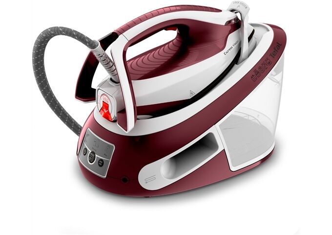Tefal SV8150 Express Vision