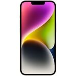 Apple iPhone 14 128GB, Starlight