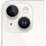 Apple iPhone 14 128GB, Starlight