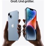 Apple iPhone 14 128GB, Starlight