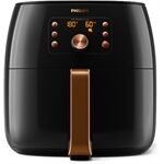 Philips Premium Airfryer XXL