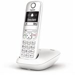 Gigaset AE690 Weiss