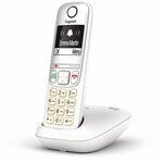 Gigaset AE690 Weiss