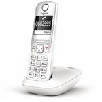 Gigaset AE690 Weiss