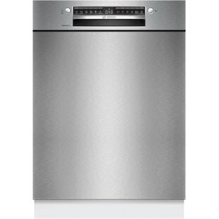 Bosch SMU4ECS28E