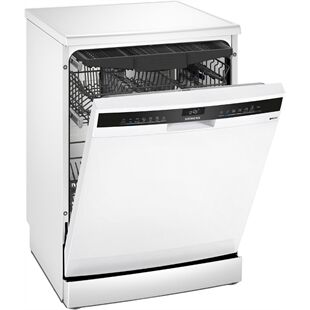 Siemens SN23HW02ME