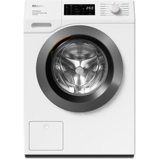 Miele WEB 395 WPS125 Edition