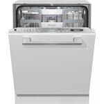 Miele G 7280 SCVi