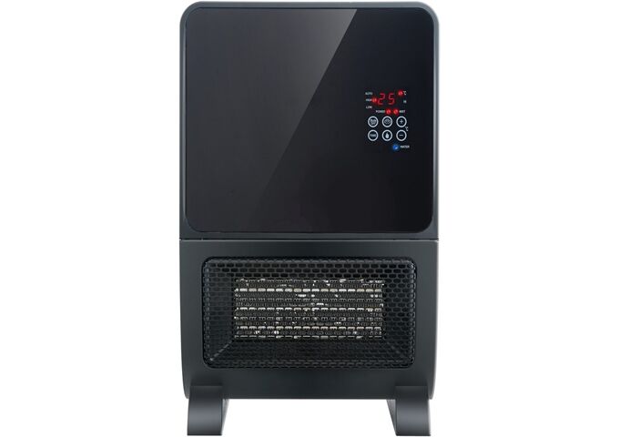 SHX 20HLBF2002F