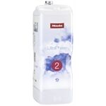 Miele Ultra Phase 2