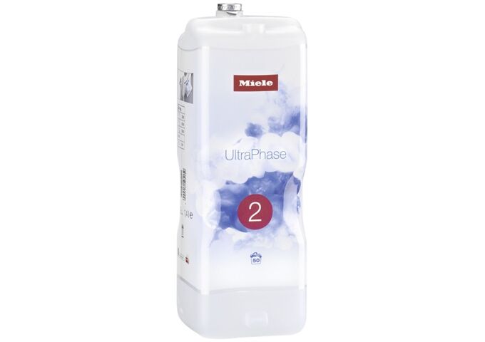 Miele Ultra Phase 2