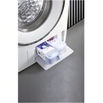 Miele Ultra Phase 2