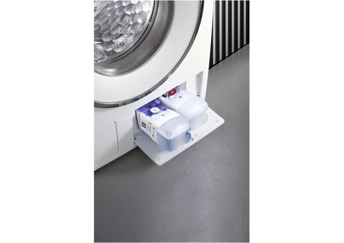 Miele Ultra Phase 2
