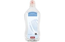 Miele GSA Klarspueler 500 ml de,fr