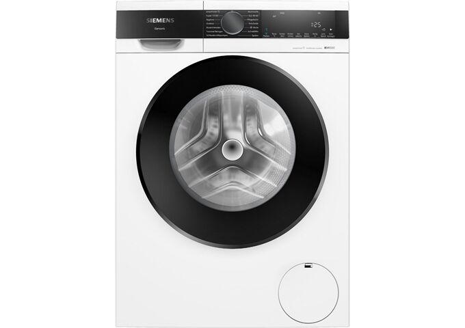 Siemens WG44G2Z22