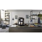 DeLonghi ECAM 293.61.BW Magnifica Eco Milk