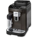 DeLonghi ECAM 293.61.BW Magnifica Eco Milk