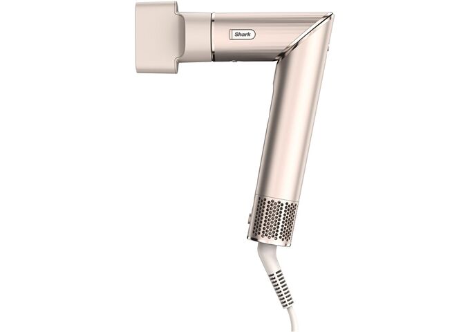 Shark HD440SLEU FlexStyle