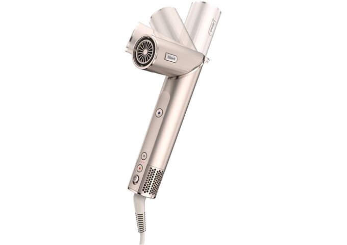 Shark HD440SLEU FlexStyle