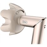 Shark HD440SLEU FlexStyle