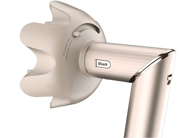 Shark HD440SLEU FlexStyle