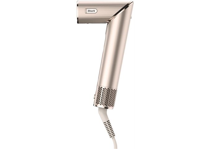 Shark HD440SLEU FlexStyle