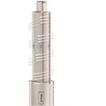 Shark HD440SLEU FlexStyle