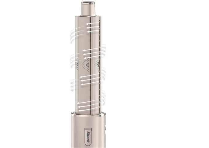 Shark HD440SLEU FlexStyle