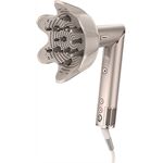 Shark HD440SLEU FlexStyle