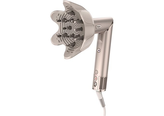 Shark HD440SLEU FlexStyle