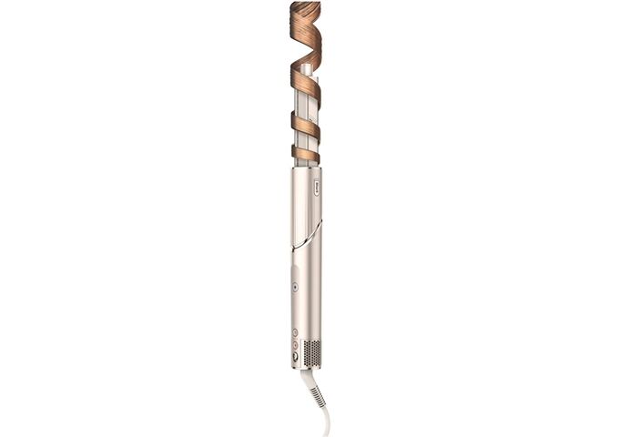 Shark HD440SLEU FlexStyle