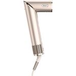 Shark HD440SLEU FlexStyle