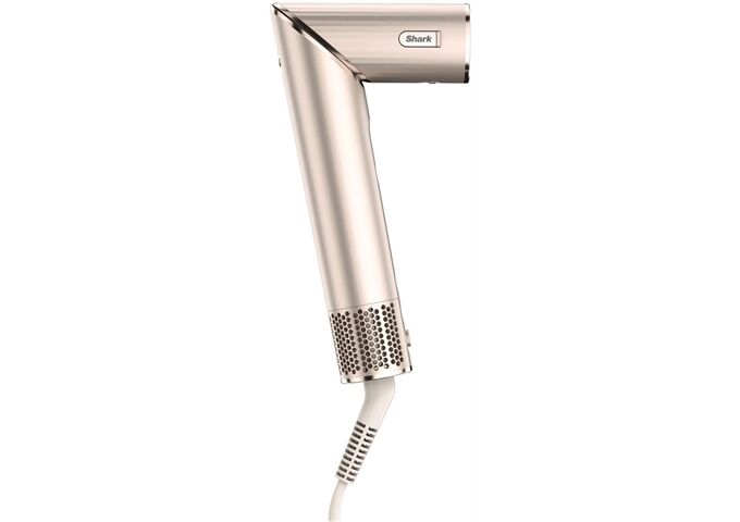 Shark HD440SLEU FlexStyle