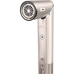 Shark HD440SLEU FlexStyle