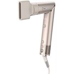 Shark HD440SLEU FlexStyle