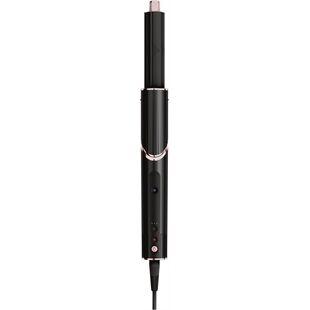 Shark HD440EU FlexStyle Shark HD440EU FlexStyle