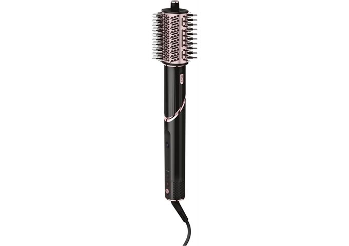 Shark HD424EU FlexStyle