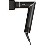 Shark HD424EU FlexStyle