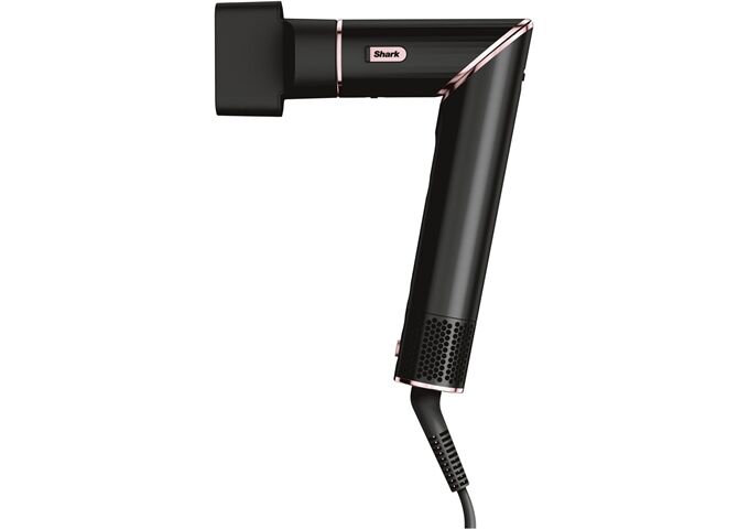 Shark HD424EU FlexStyle