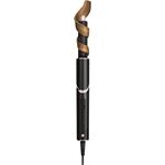 Shark HD424EU FlexStyle