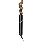 Shark HD424EU FlexStyle