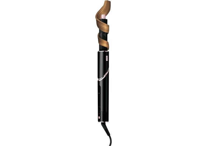 Shark HD424EU FlexStyle